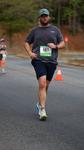 IMG_2469 (cam 2)