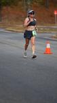 IMG_2470 (cam 2)