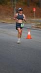 IMG_2471 (cam 2)