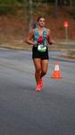 IMG_2481 (cam 2)