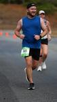 IMG_2496 (cam 2)