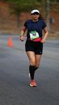 IMG_2505 (cam 2)