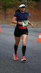 IMG_2506 (cam 2)