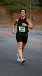 IMG_2516 (cam 2)