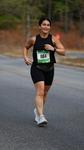 IMG_2517 (cam 2)