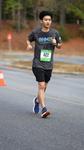 IMG_2529 (cam 2)