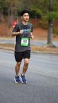 IMG_2530 (cam 2)
