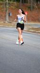 IMG_2532 (cam 2)