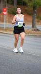 IMG_2534 (cam 2)