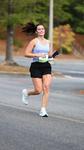 IMG_2538 (cam 2)