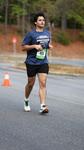 IMG_2542 (cam 2)
