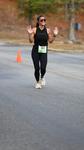IMG_2545 (cam 2)