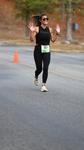 IMG_2546 (cam 2)