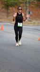 IMG_2548 (cam 2)