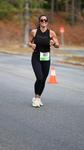 IMG_2550 (cam 2)
