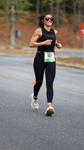 IMG_2552 (cam 2)