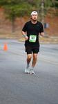 IMG_2553 (cam 2)