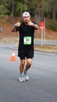 IMG_2557 (cam 2)