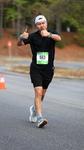 IMG_2559 (cam 2)