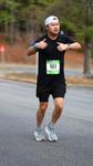 IMG_2560 (cam 2)
