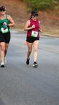 IMG_2575 (cam 2)