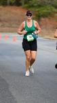 IMG_2578 (cam 2)
