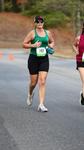 IMG_2579 (cam 2)