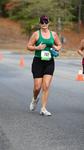 IMG_2581 (cam 2)