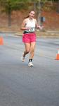 IMG_2584 (cam 2)
