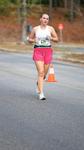 IMG_2585 (cam 2)