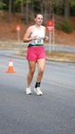 IMG_2587 (cam 2)