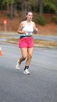 IMG_2588 (cam 2)