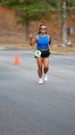 IMG_2591 (cam 2)