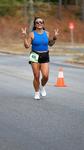 IMG_2593 (cam 2)