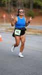 IMG_2596 (cam 2)