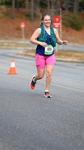 IMG_2600 (cam 2)
