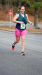 IMG_2602 (cam 2)