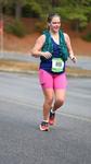 IMG_2604 (cam 2)