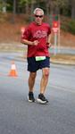 IMG_2609 (cam 2)