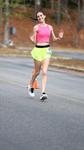 IMG_2611 (cam 2)