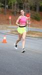 IMG_2613 (cam 2)