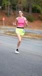 IMG_2614 (cam 2)
