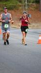 IMG_2617 (cam 2)