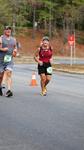 IMG_2619 (cam 2)