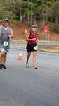 IMG_2620 (cam 2)