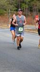 IMG_2621 (cam 2)