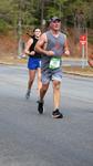IMG_2622 (cam 2)
