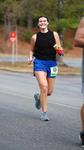 IMG_2626 (cam 2)