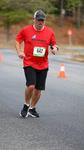 IMG_2633 (cam 2)
