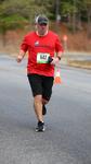 IMG_2634 (cam 2)